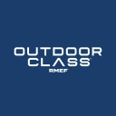 OutdoorClass: Hunting Courses
