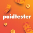 Paid Tester: Test Online Games icon