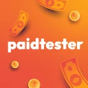 Paid Tester: Test Online Games
