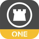 ChicagoAgent ONE