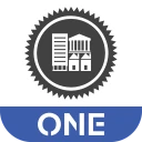 FidelityAgent ONE