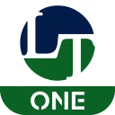 LawyersAgent ONE
