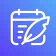 Diarium: Diário pessoal icon