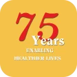 Dr Lal PathLabs - Blood Test icon