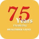 Dr Lal PathLabs - Blood Test