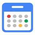 ShiftCal+ Dienstplan Kalender icon