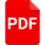 PDF Reader: Lettore PDF icon