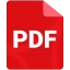 PDF LEZER - PDF Reader icon