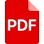PDF Reader: Visualizzatore PDF icon