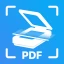 相机扫描仪 PDF -TapScanner icon