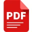 Leitor de PDF e Abrir PDF icon