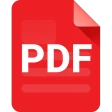 PDF-Lezer:PDF Bestanden Openen icon
