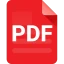PDF-Lezer:PDF Bestanden Openen icon