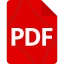 Lettore PDF AI: Chat, Raissumi icon