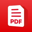 PDF Reader - PDF Viewer & Tool icon