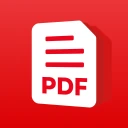 PDF Reader - PDF Viewer & Tool icon
