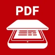 PDF-Scanner - Document Scanner icon