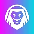 音楽ダウンロードMP3: Pearl icon