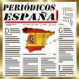 Periódicos de España icon