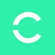 Cobee - Beneficios flexibles icon