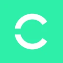 Cobee - Beneficios flexibles icon