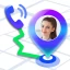 Localizador de Móviles icon