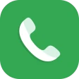 Phone Call icon