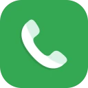 Phone Call