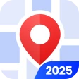 Localizador Familiar Android icon