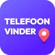Handy Orten: Standort App icon