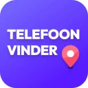 Phone Tracker: Phone Locator