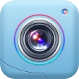 Cámara HD para Android icon