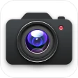 Cámara para Android -Cámara HD icon