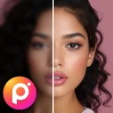AI Photo Editor - Polish
