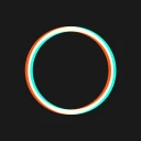 Polarr: Photo Filters & Editor