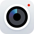 Cámara para Android -Cámara HD icon