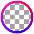 Hintergrund Entfernen icon