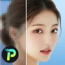 Améliorer Photos - PixLift
