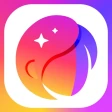 UFace: AI Face & Photo Editor icon
