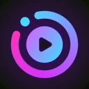 Foto-Diashows mit Musik