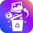 Bilder Wiederherstellen icon