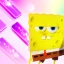 Magic Pet Piano: Music Tiles icon