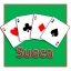 Sueca Portuguesa Jogo Cartas icon