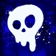 わかるとゾッとする日常の恐怖 icon