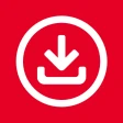 Video-Downloader für Pinterest icon
