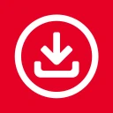 Video Downloader for Pinterest