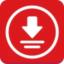 Baixar videos do Pinterest icon