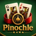 Pinochle