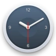 World Clock icon