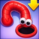 Snake Out